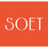 SOET